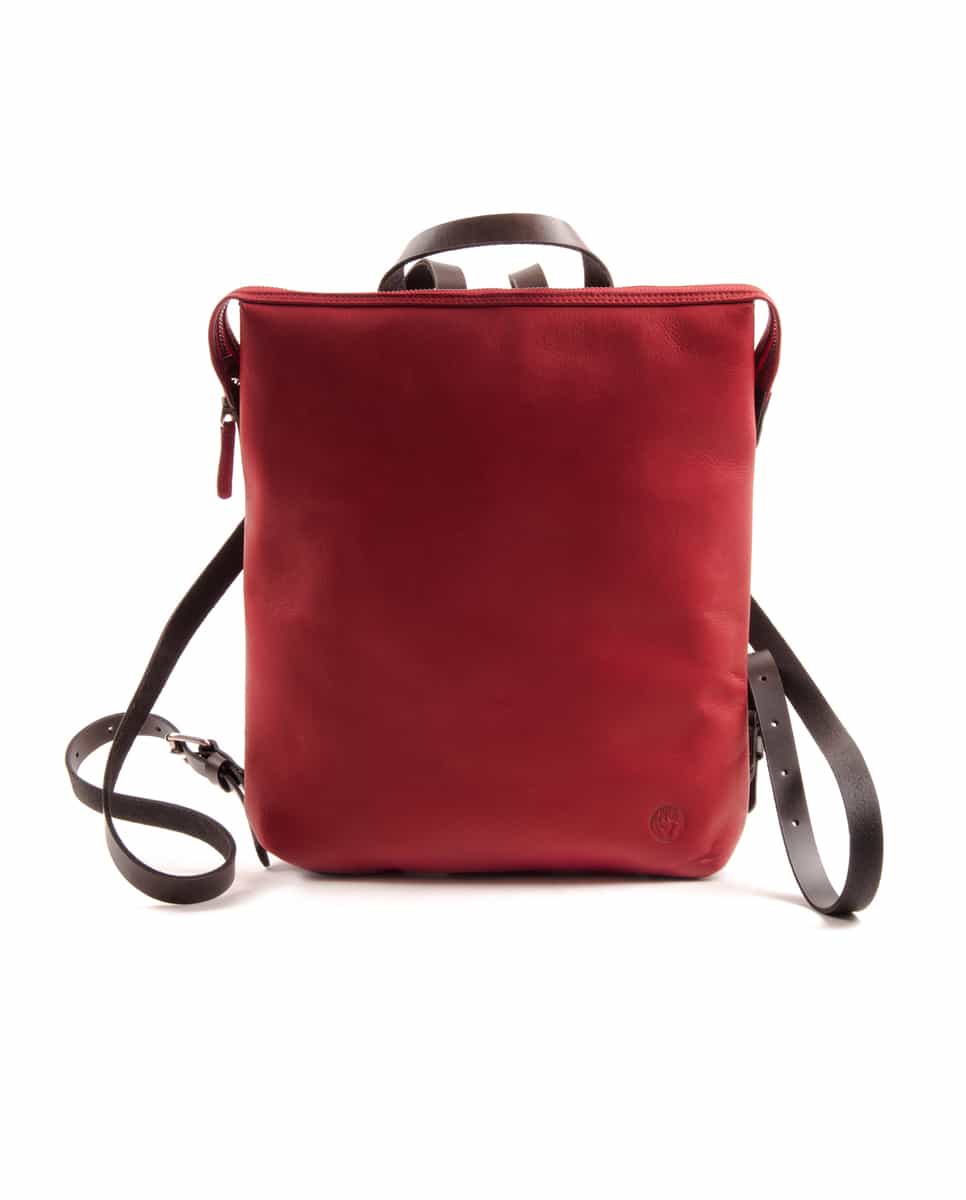 Chaza Backpack