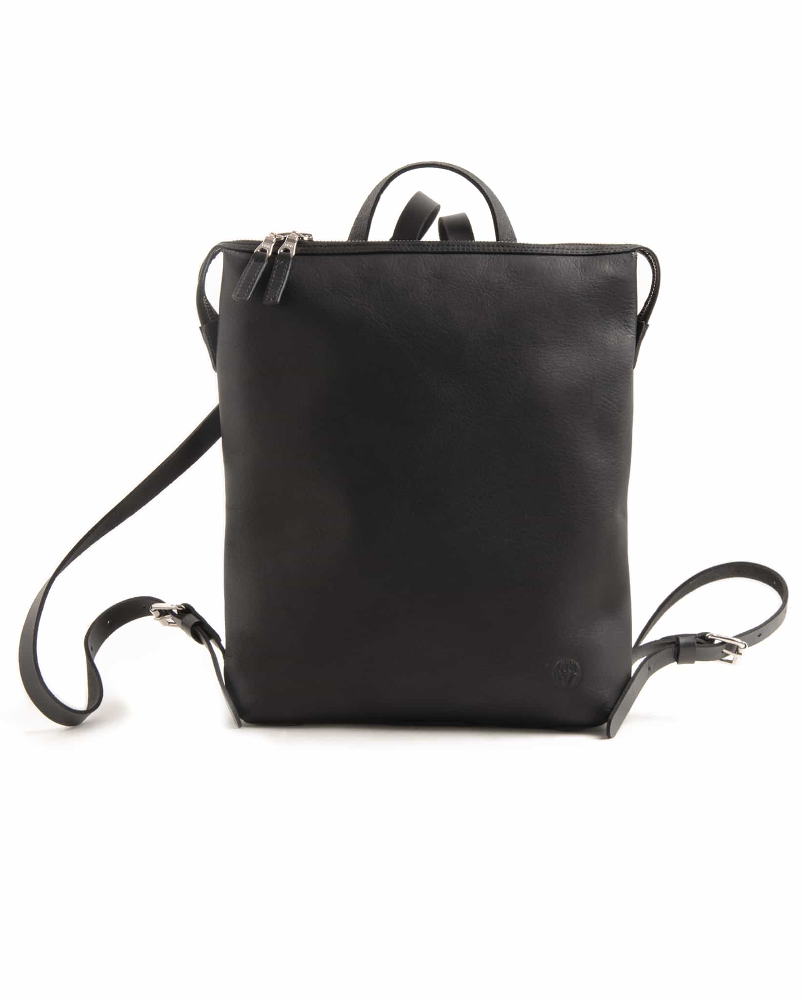 Chaza Backpack