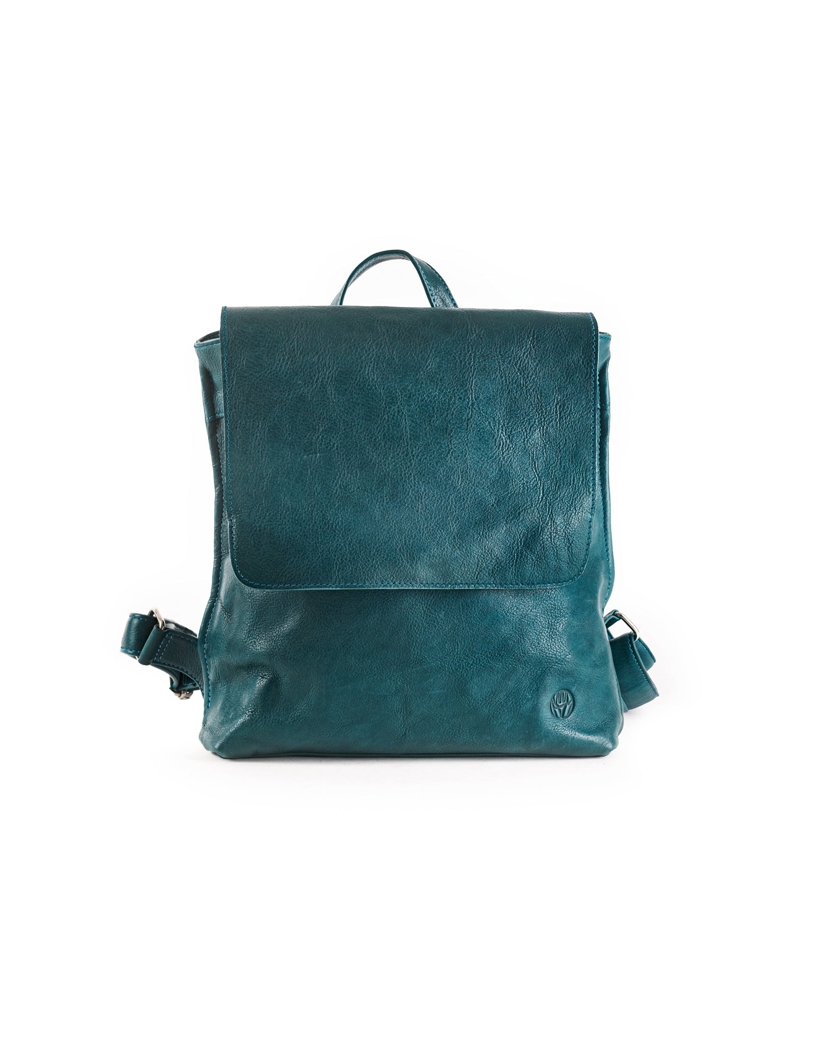 Chacoral Backpack small