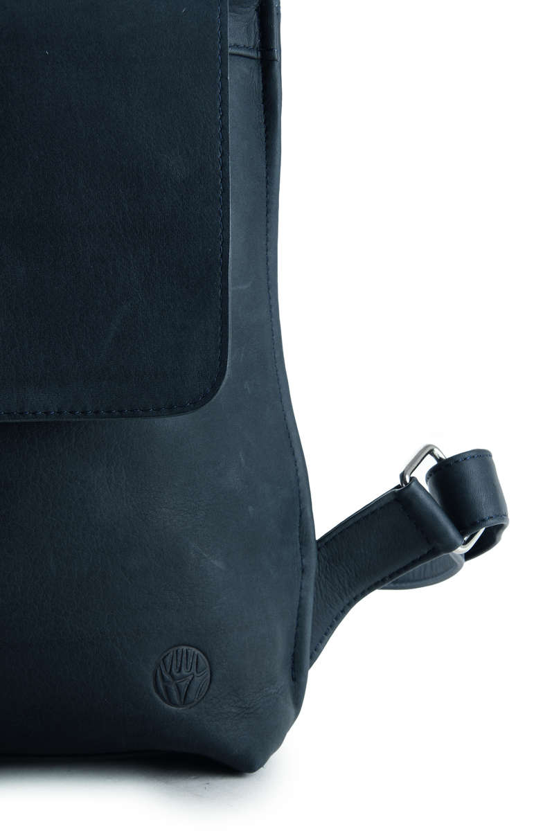 Chacoral Backpack small