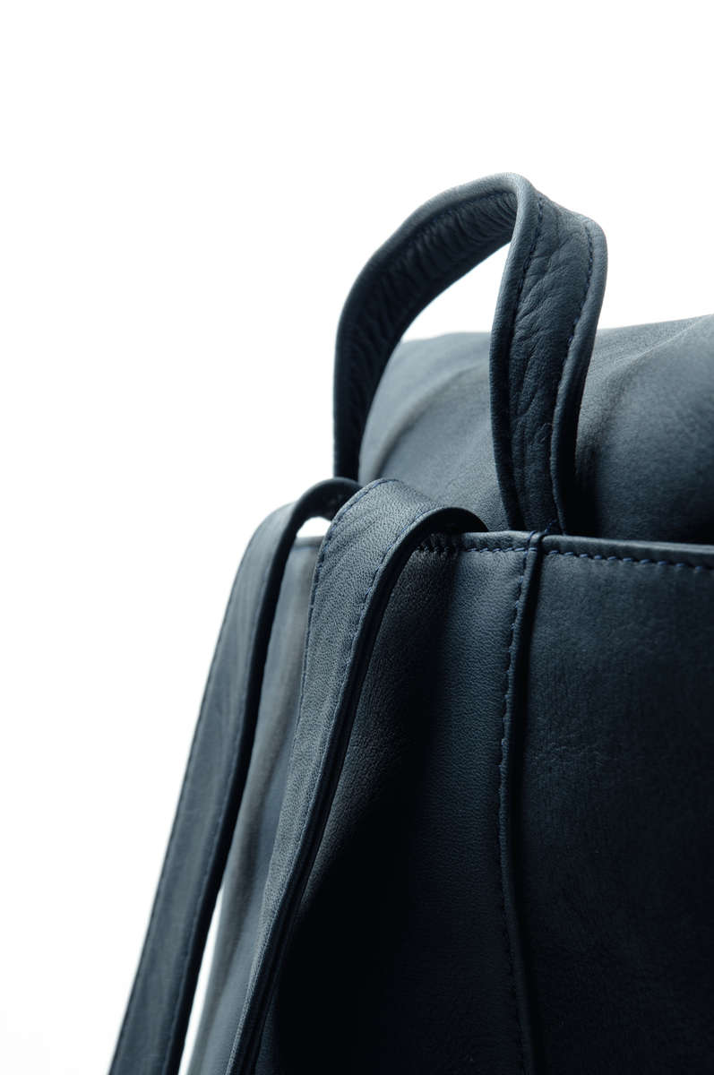 Chacoral Backpack small