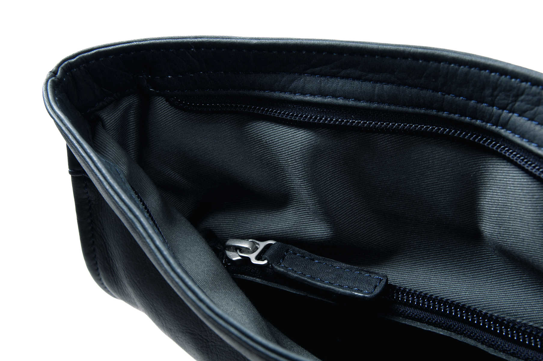 Chacoral Backpack small