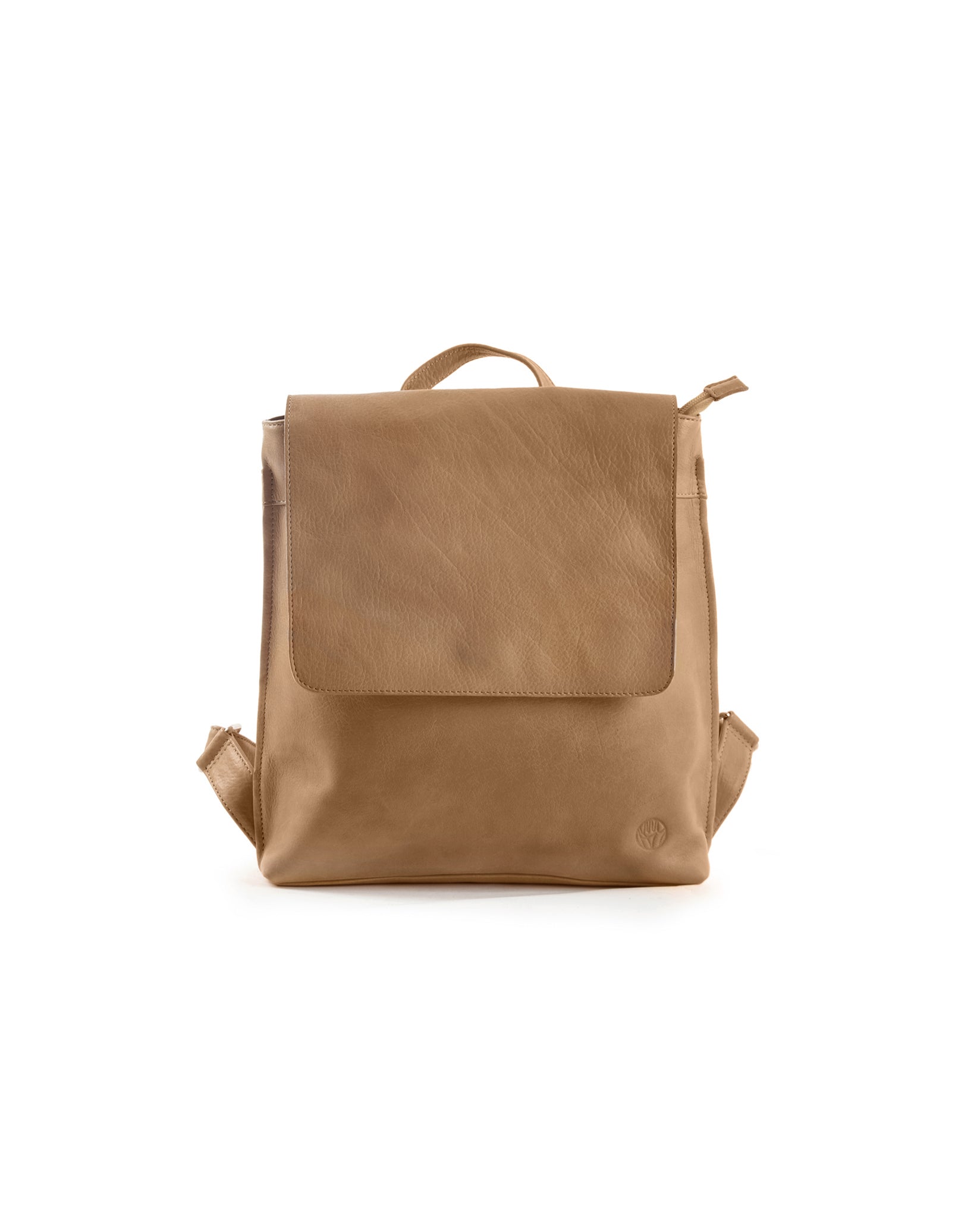 Chacoral Backpack small