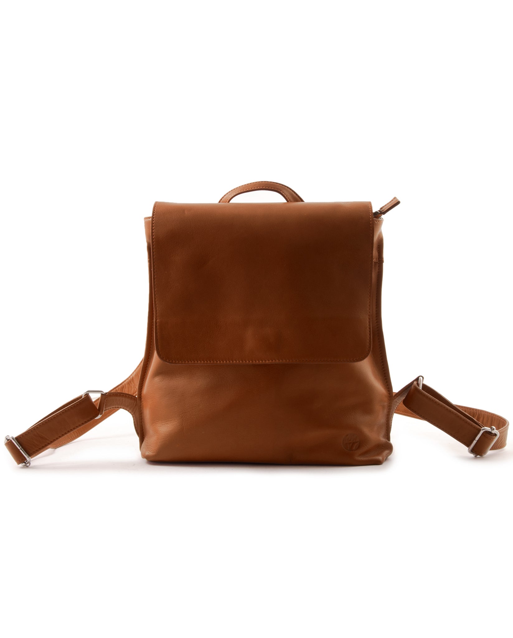 Chacoral Backpack small