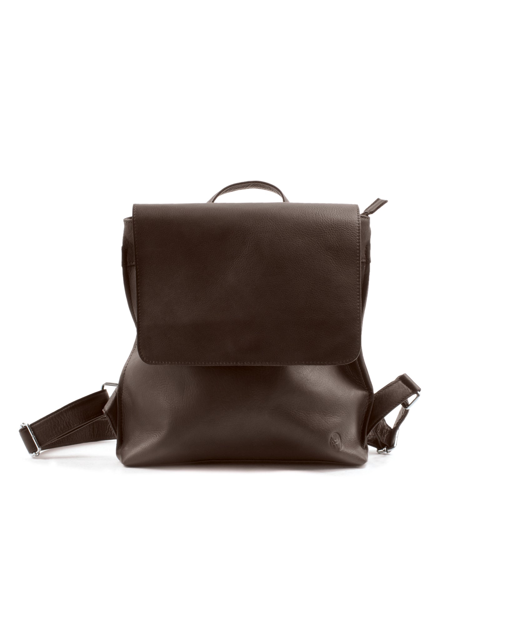 Chacoral Backpack small