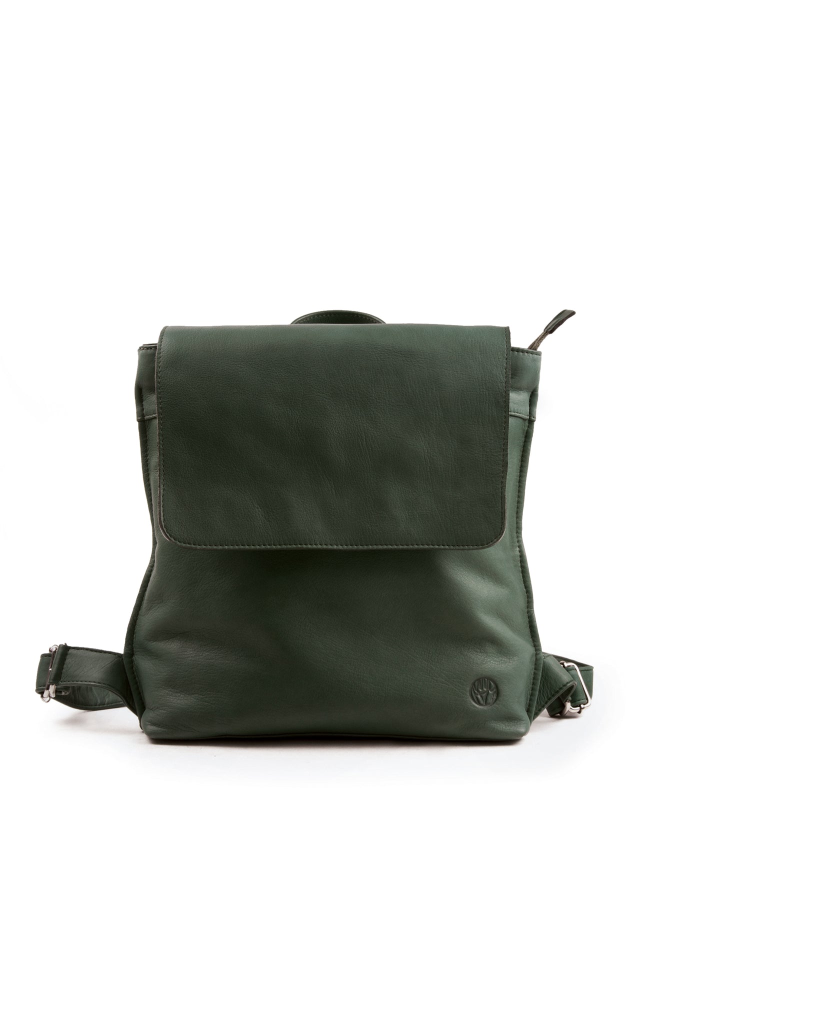 Chacoral Backpack small
