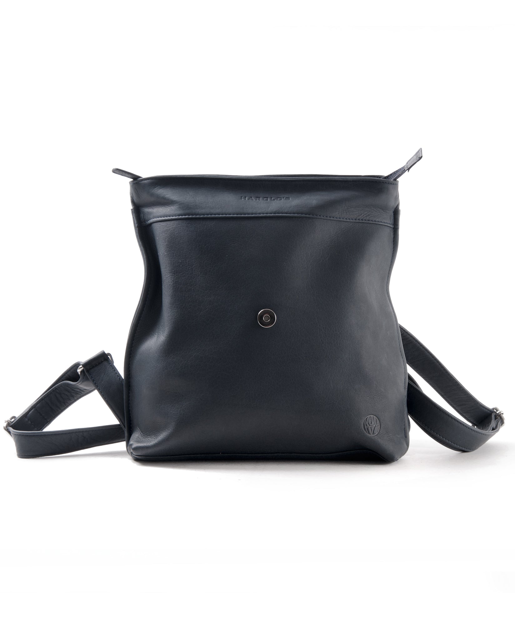 Chacoral Backpack small