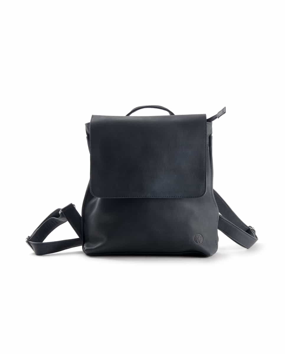 Chacoral Backpack small
