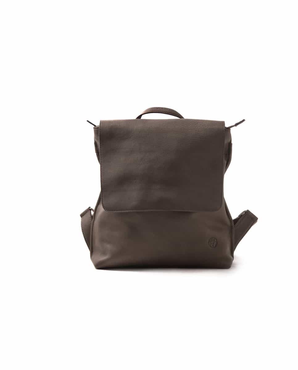 Chacoral Backpack small