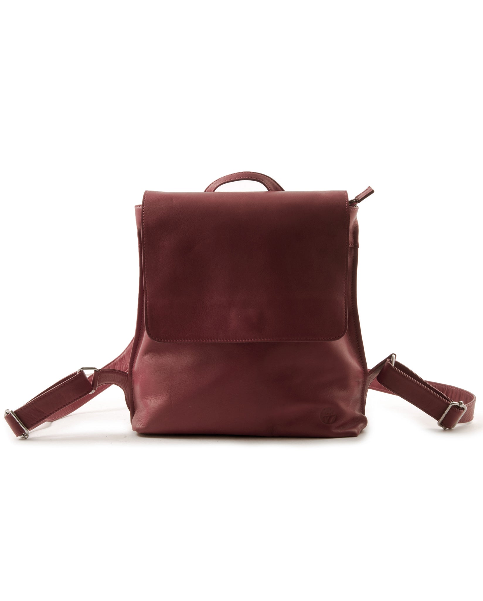 Chacoral Backpack small