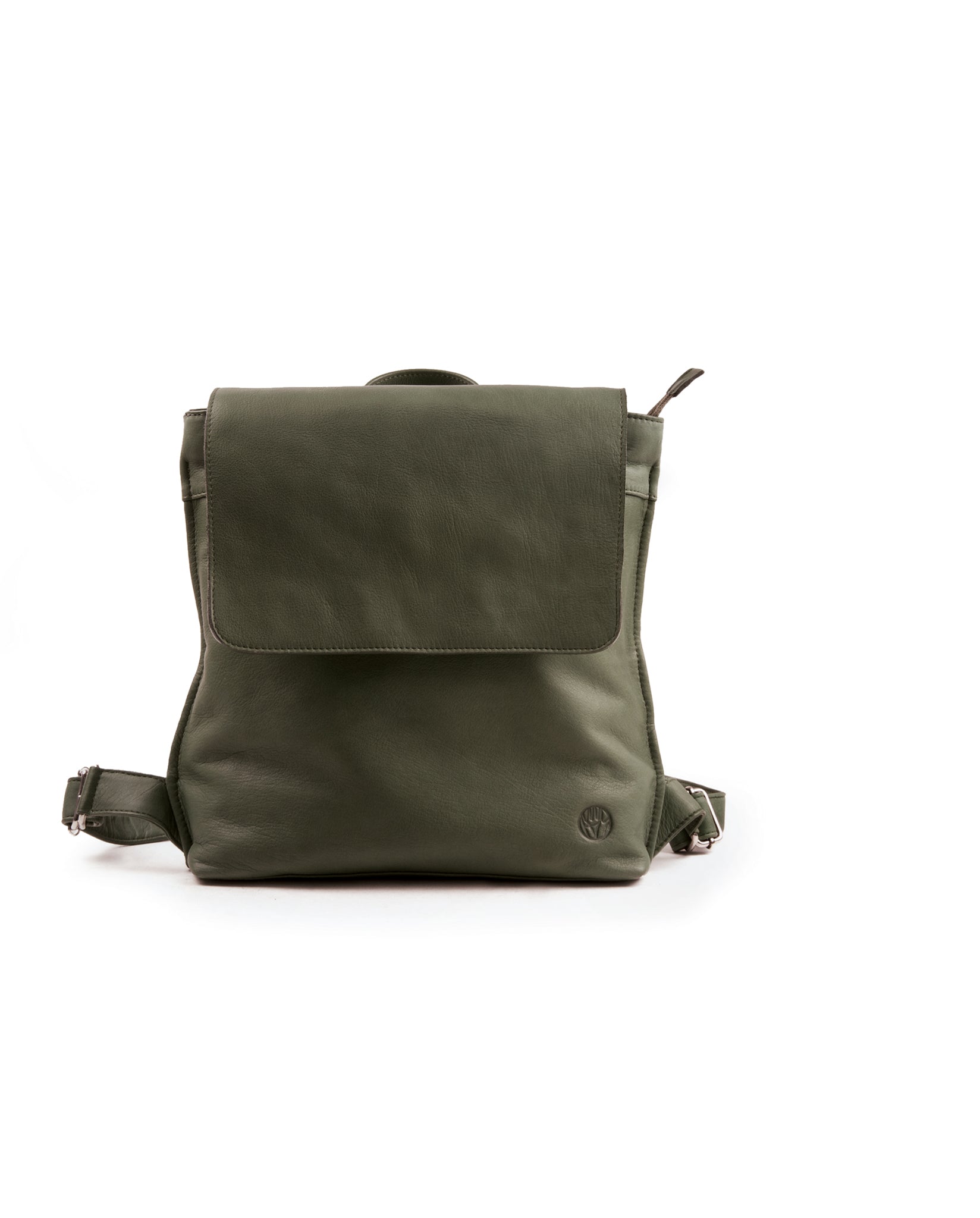 Chacoral Backpack small