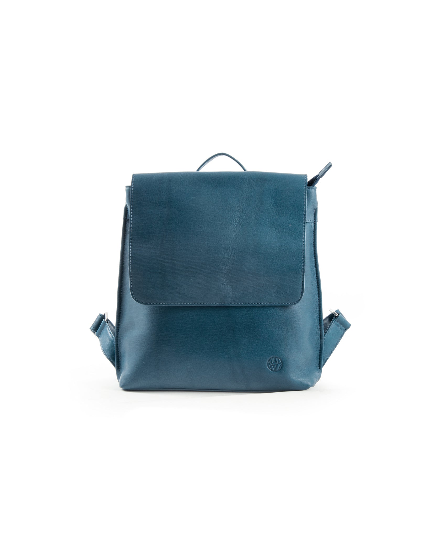 Chacoral Backpack small