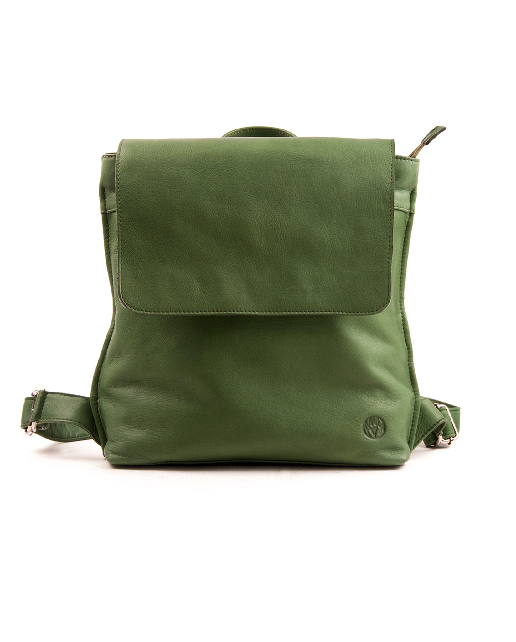 Chacoral Backpack small