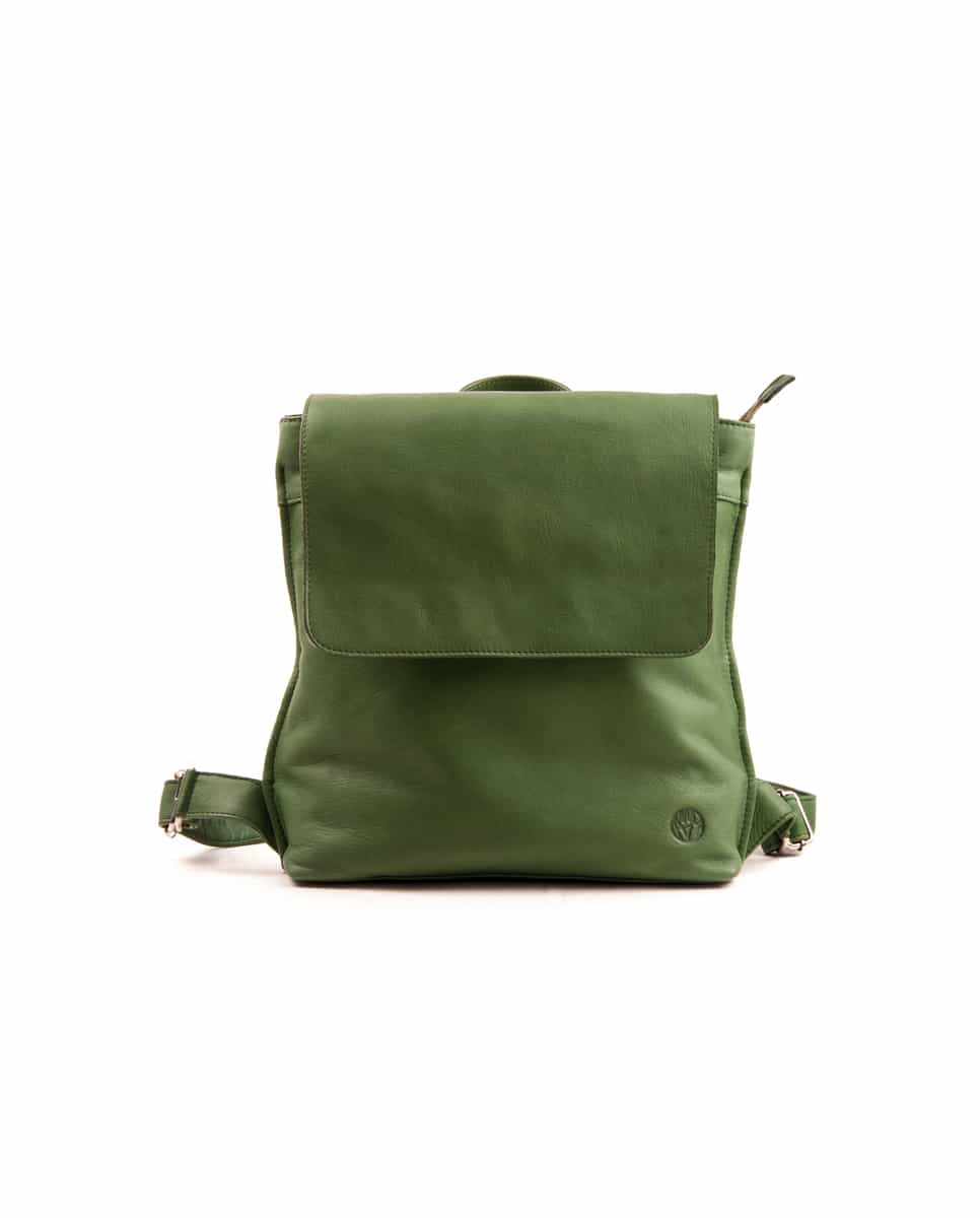 Chacoral Backpack small