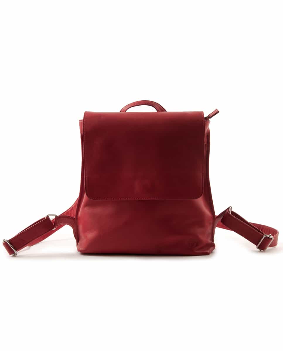 Chacoral Backpack small
