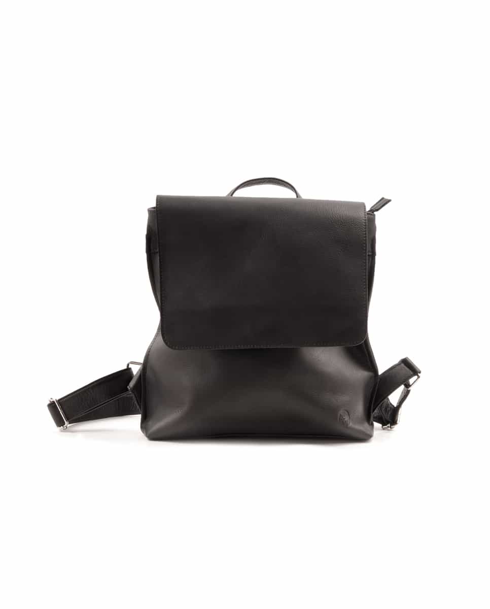 Chacoral Backpack small