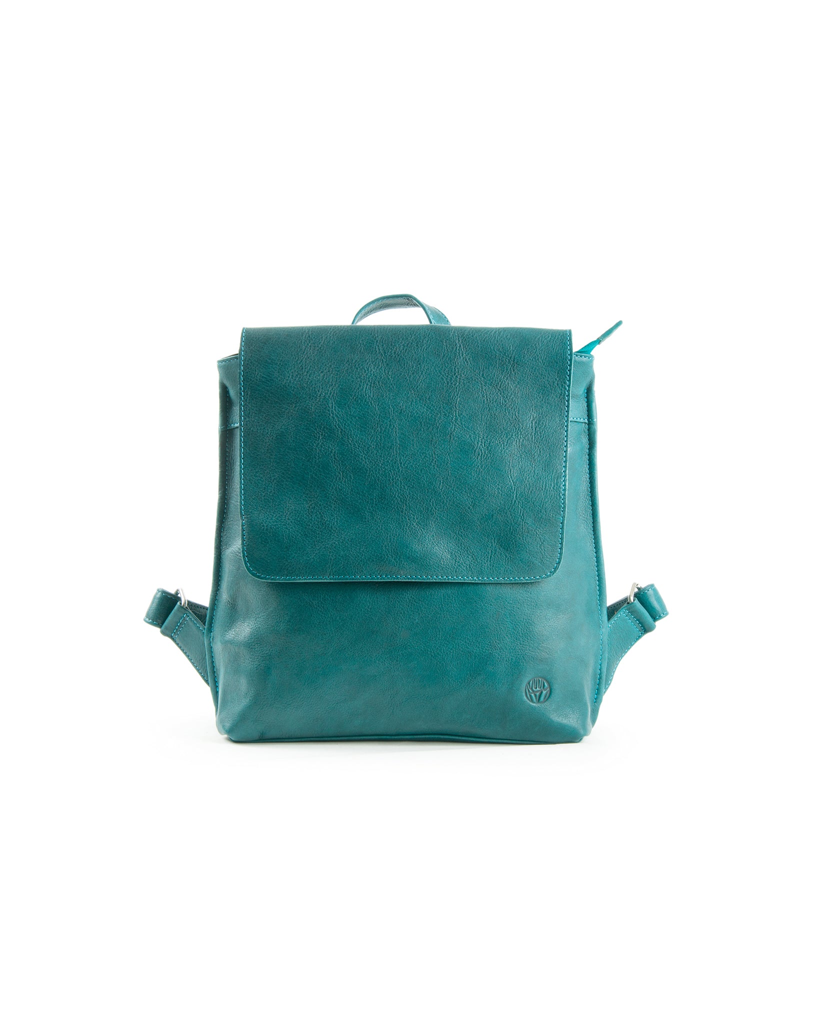 Chacoral Backpack small