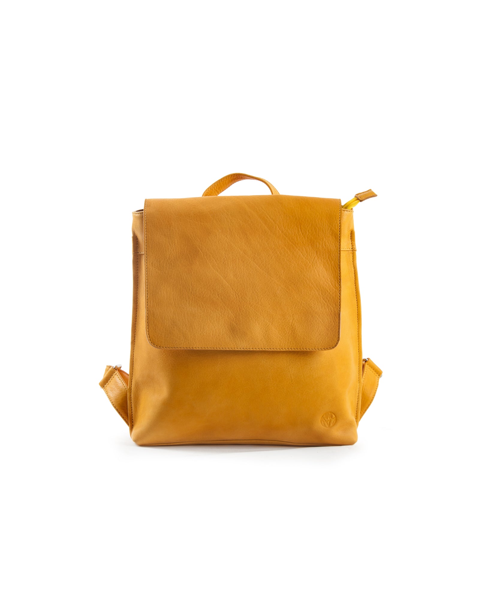 Chacoral Backpack small
