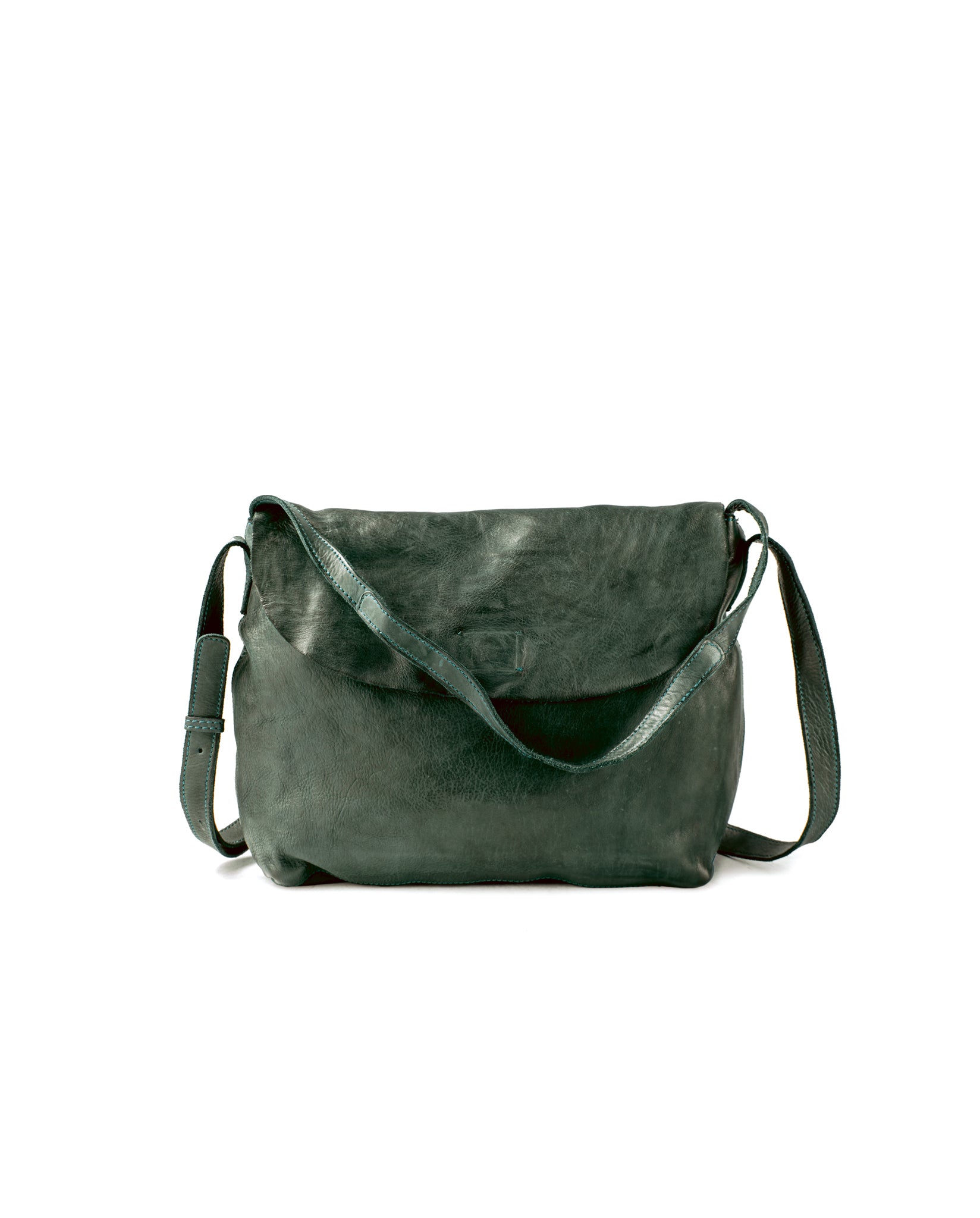 Submarine Shoulderbag