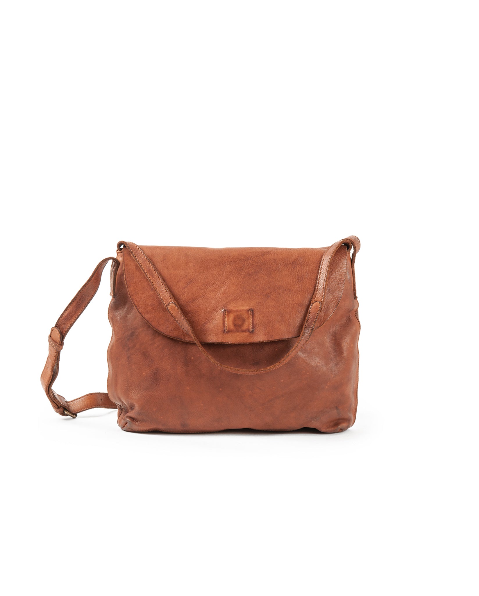 Submarine Shoulderbag