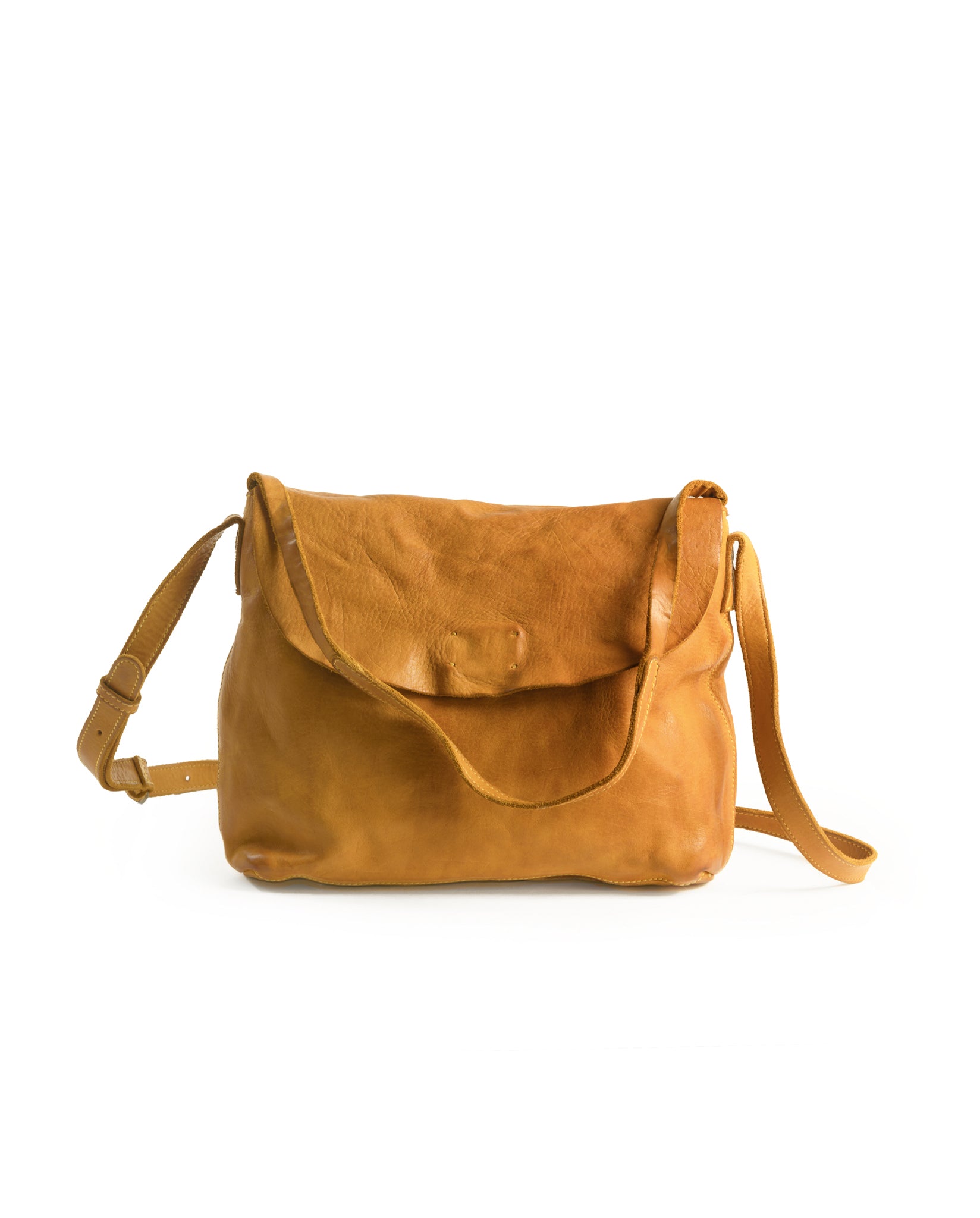 Submarine Shoulderbag
