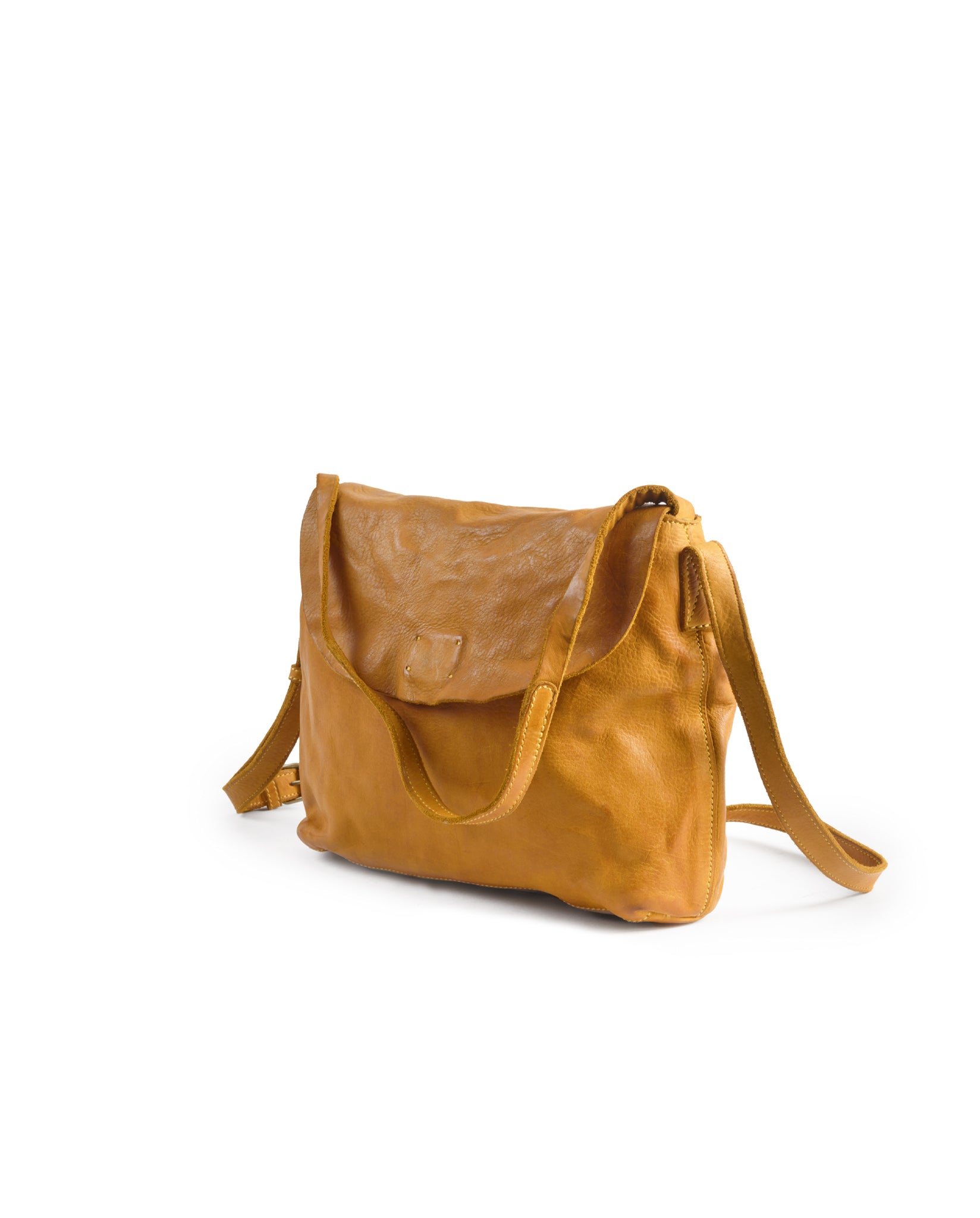 Submarine Shoulderbag