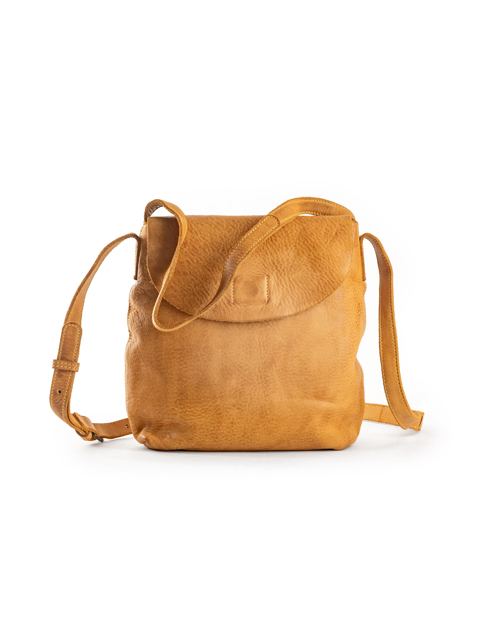 Submarine Shoulderbag M