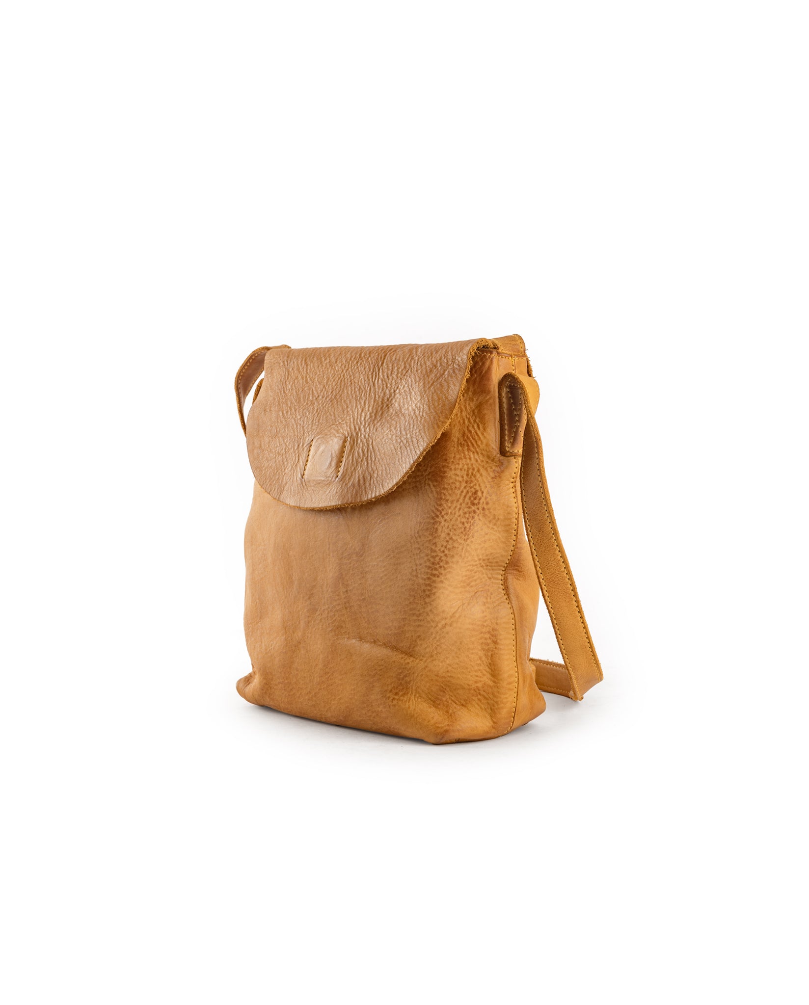 Submarine Shoulderbag M