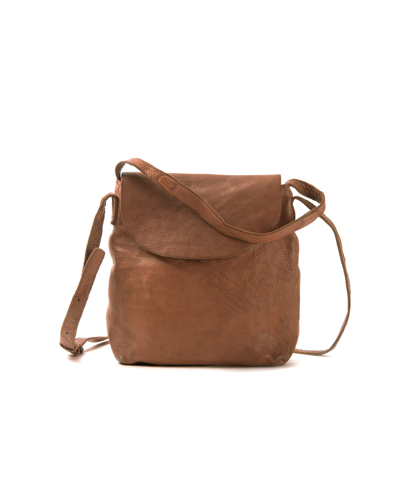 Submarine Shoulderbag M