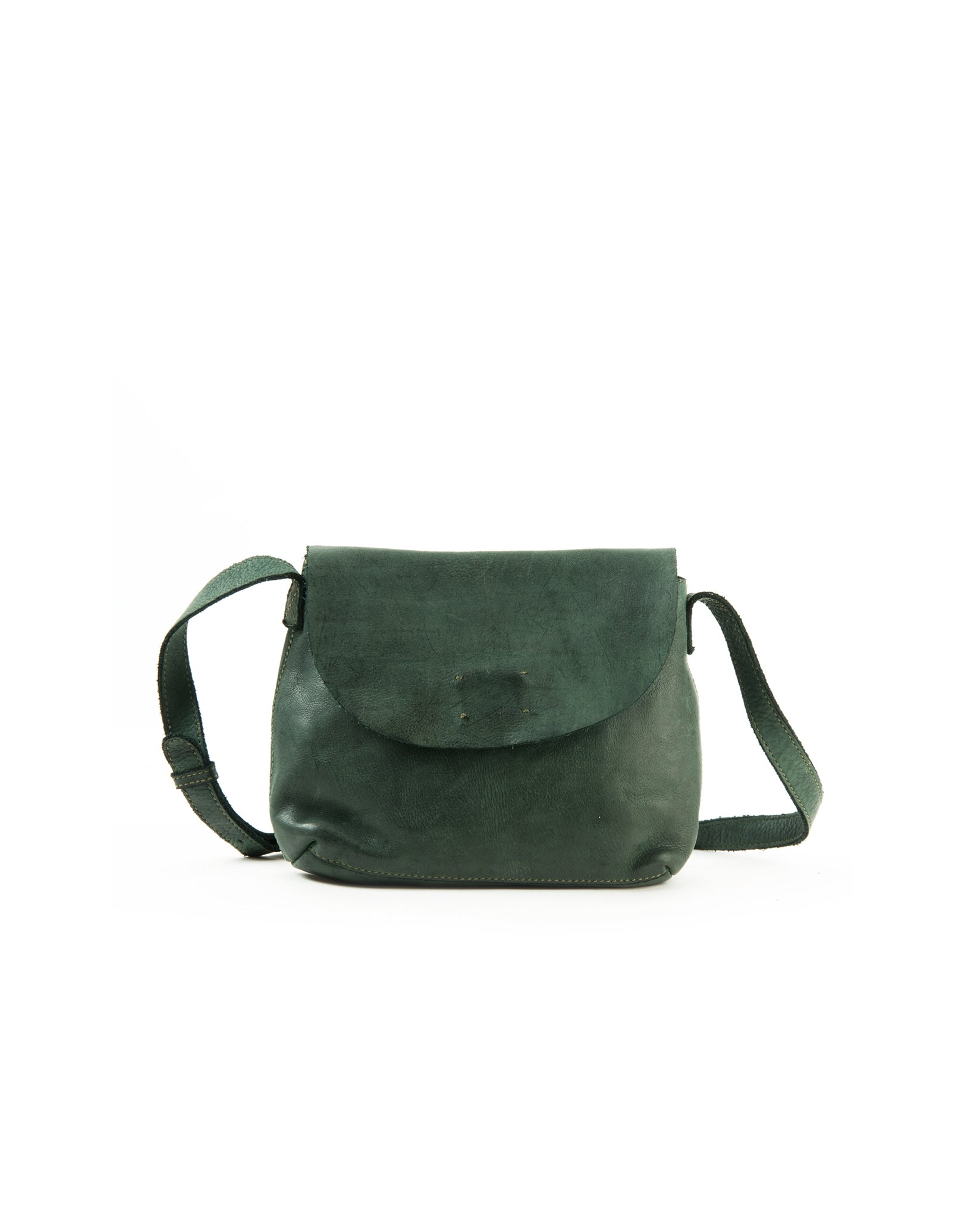 Submarine Crossbag S