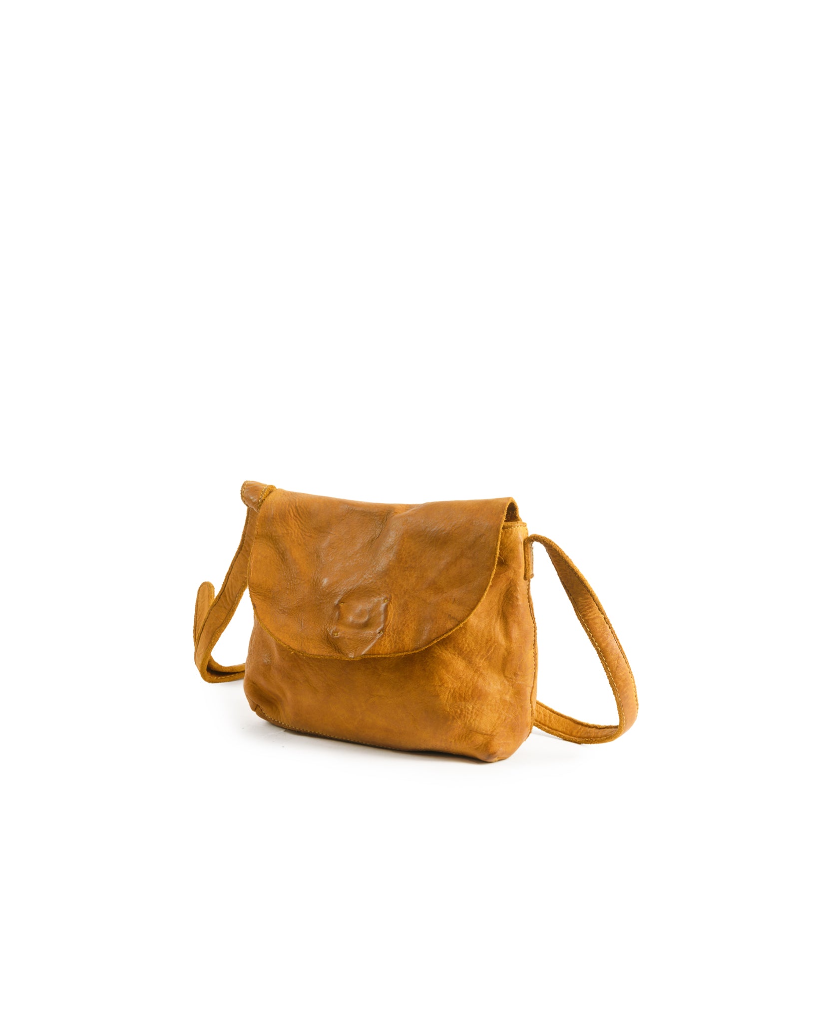 Submarine Crossbag S
