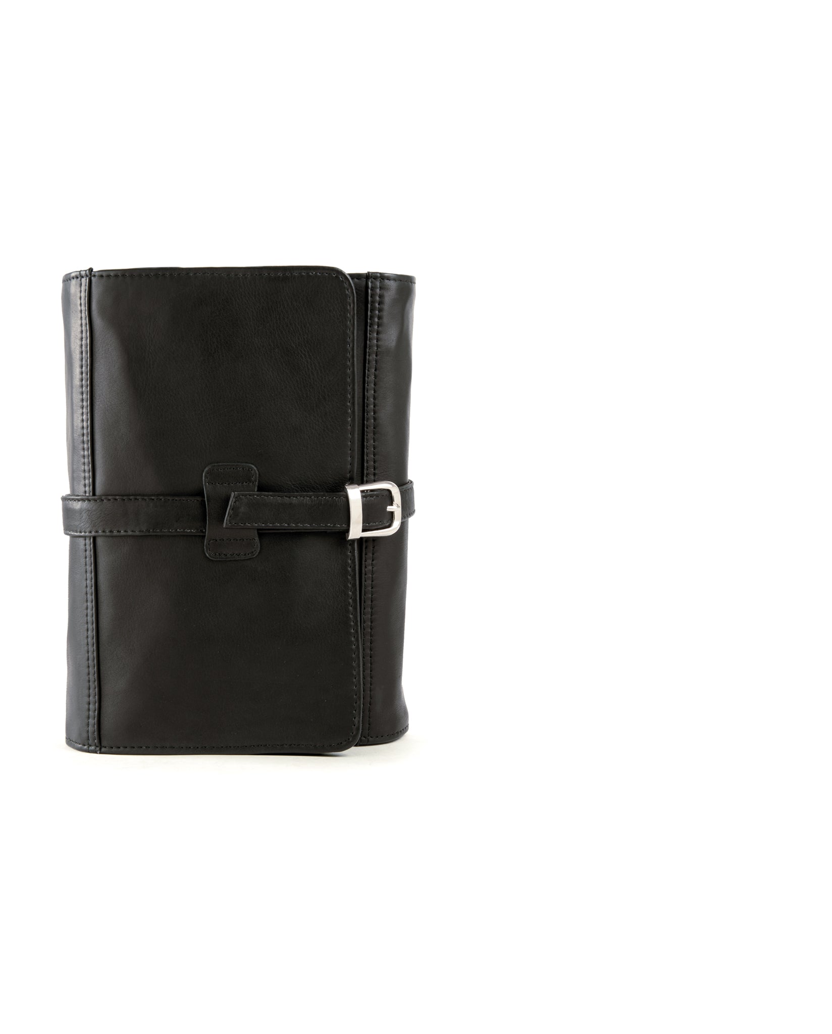 Country Toiletry roll