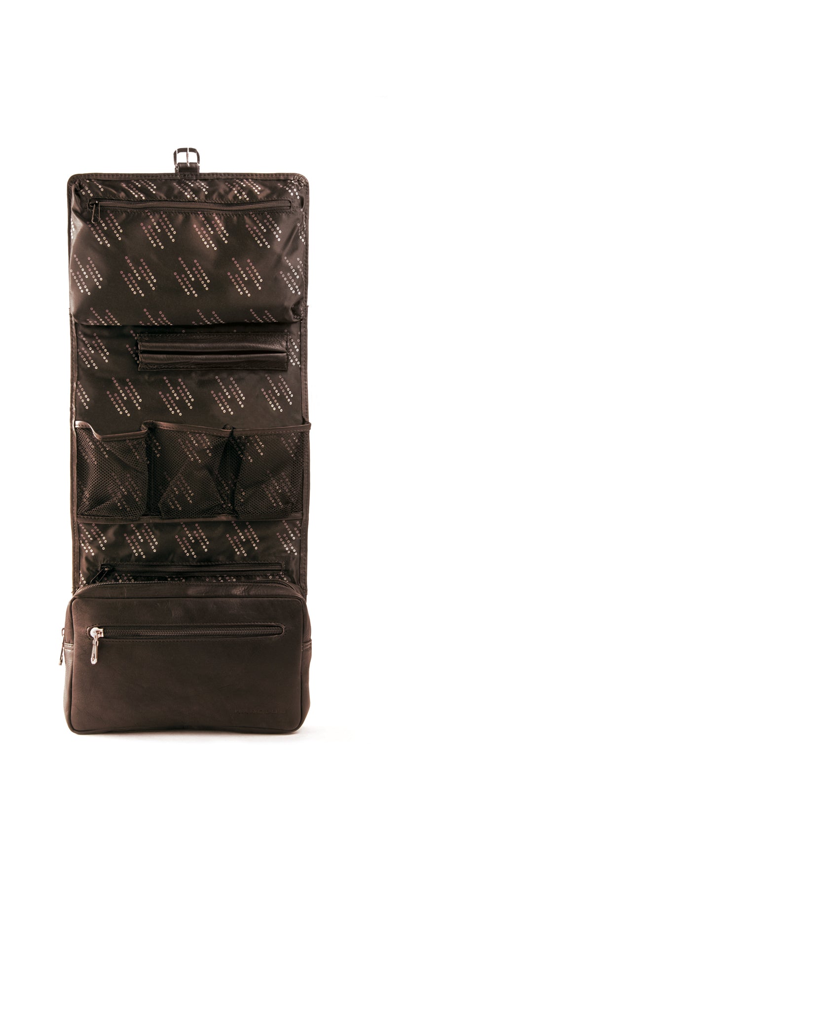 Country Toiletry roll