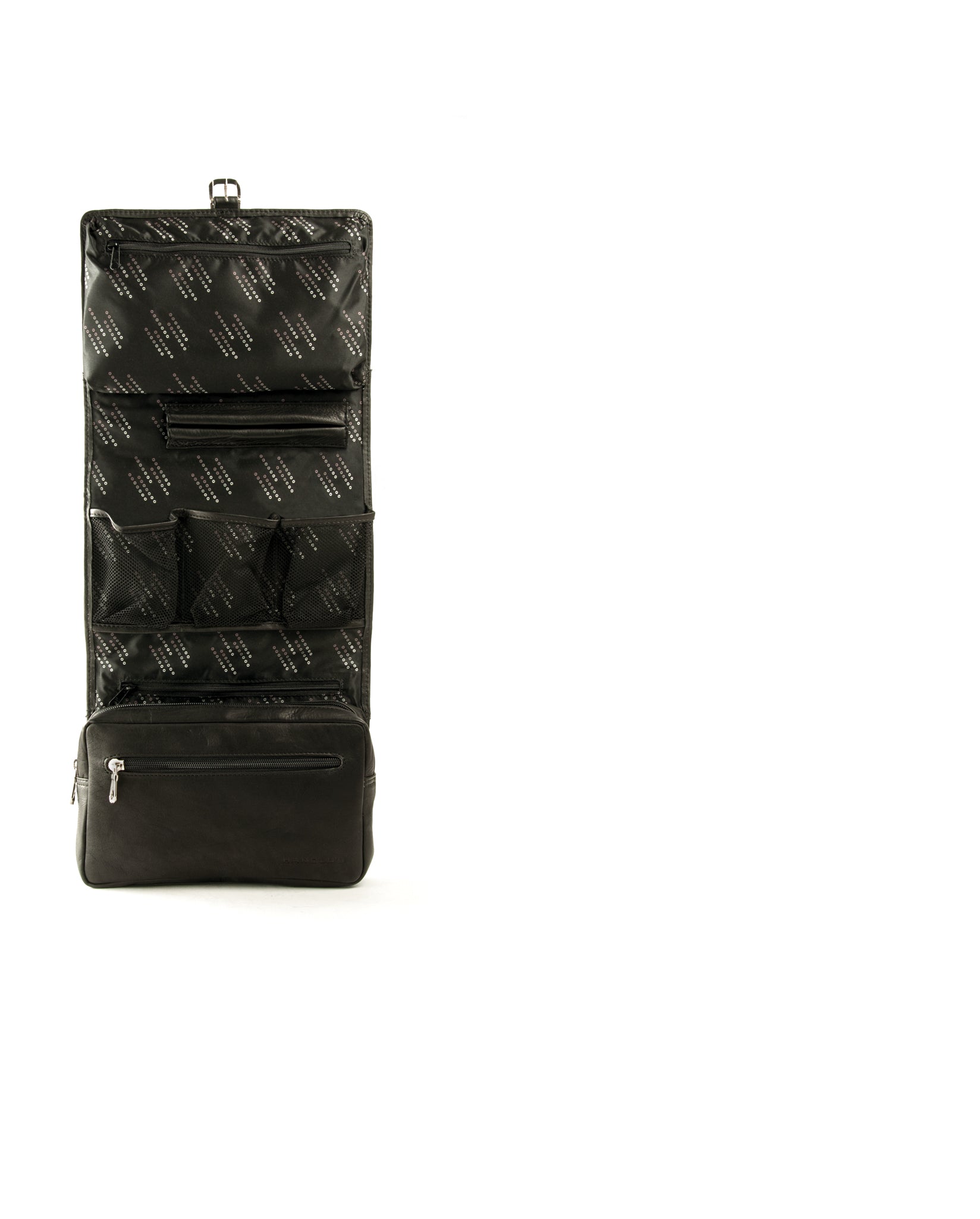 Country Toiletry roll