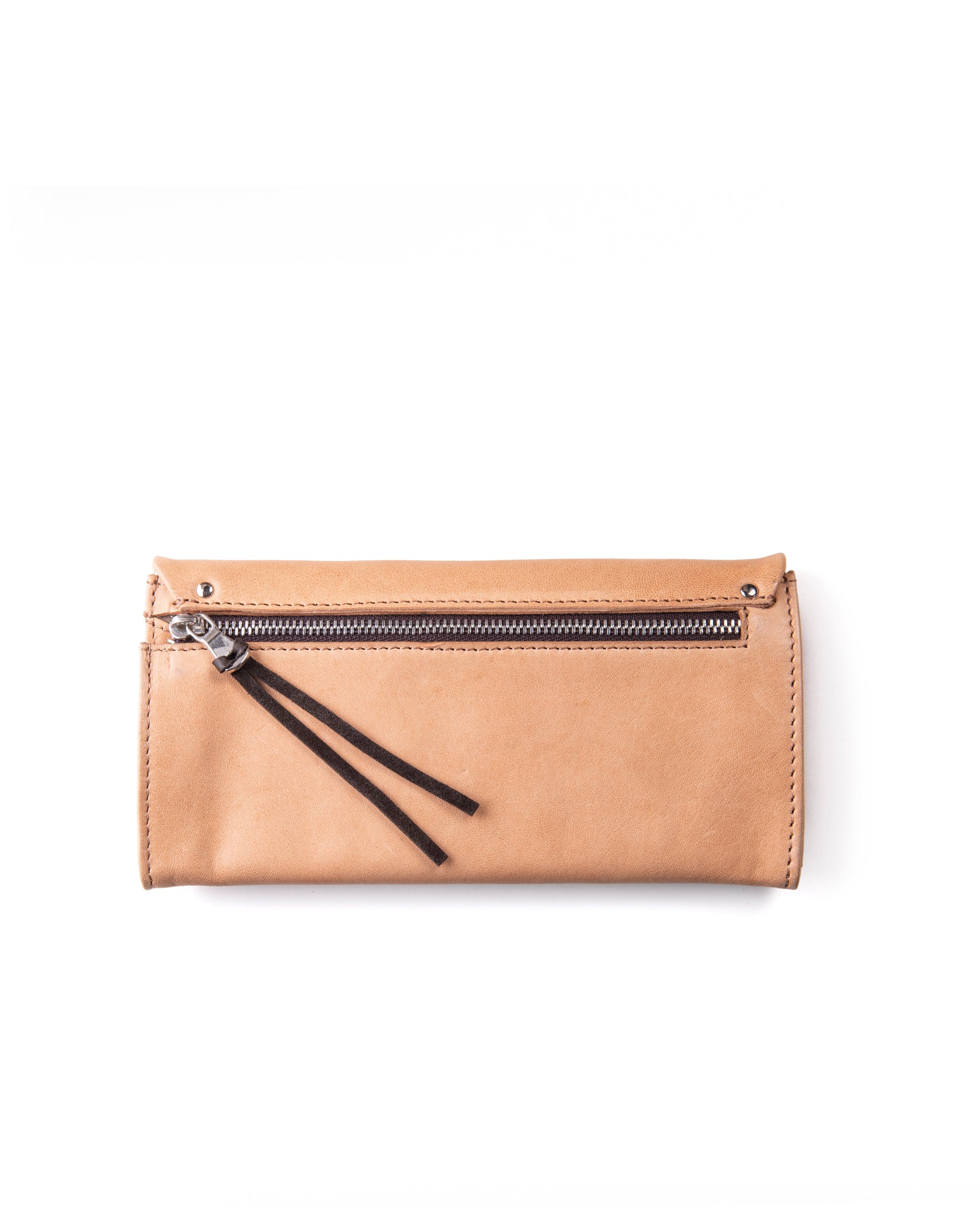 soft wallet Soft wallet flap large