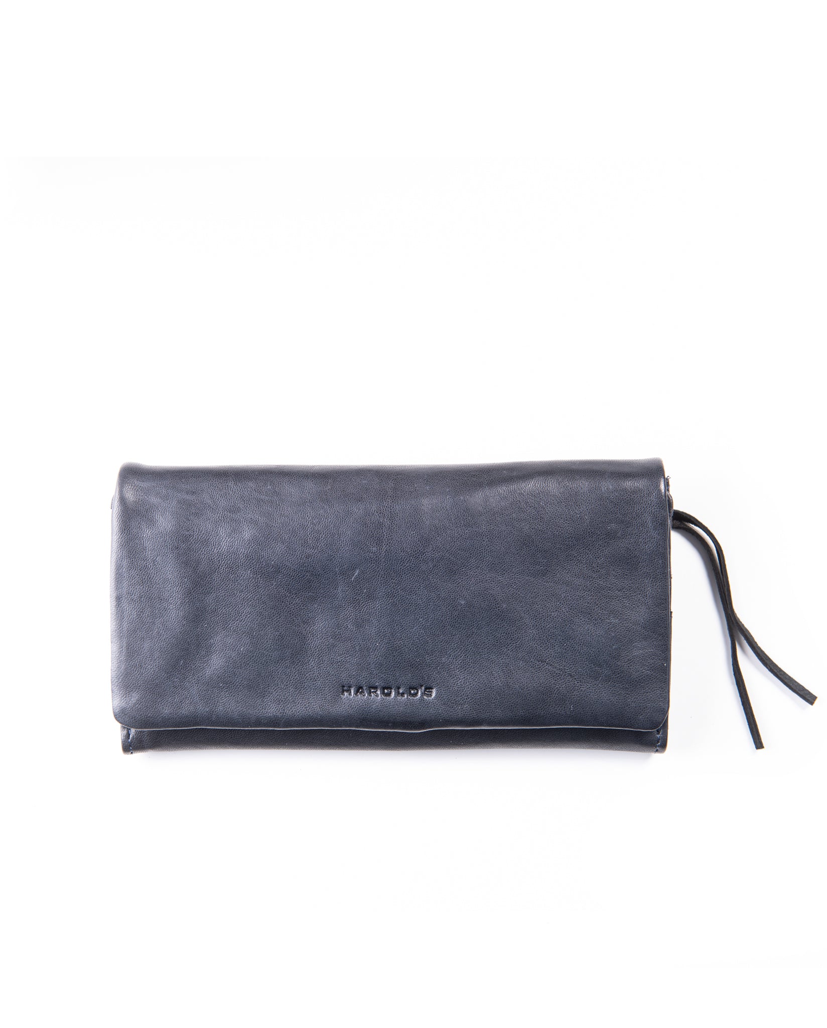 soft wallet Soft wallet flap large