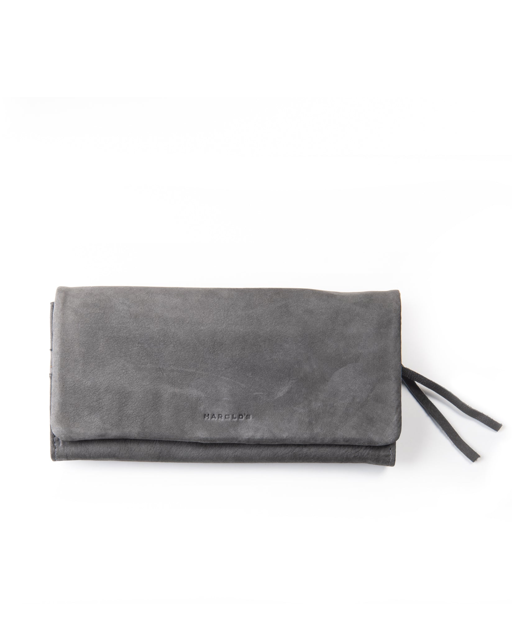 soft wallet Soft wallet flap large