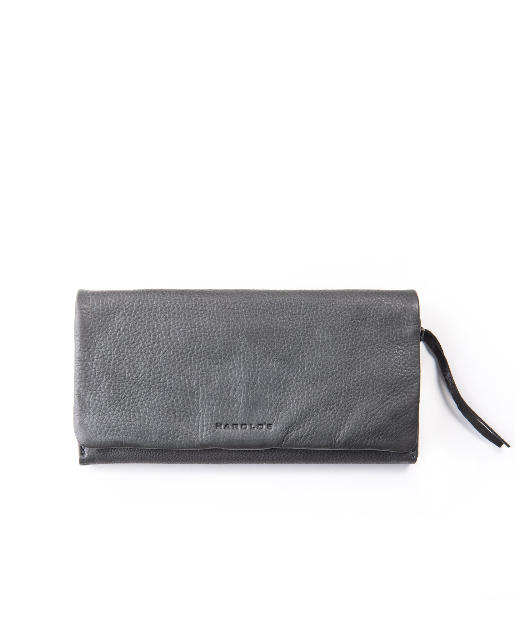 soft wallet Soft wallet flap large