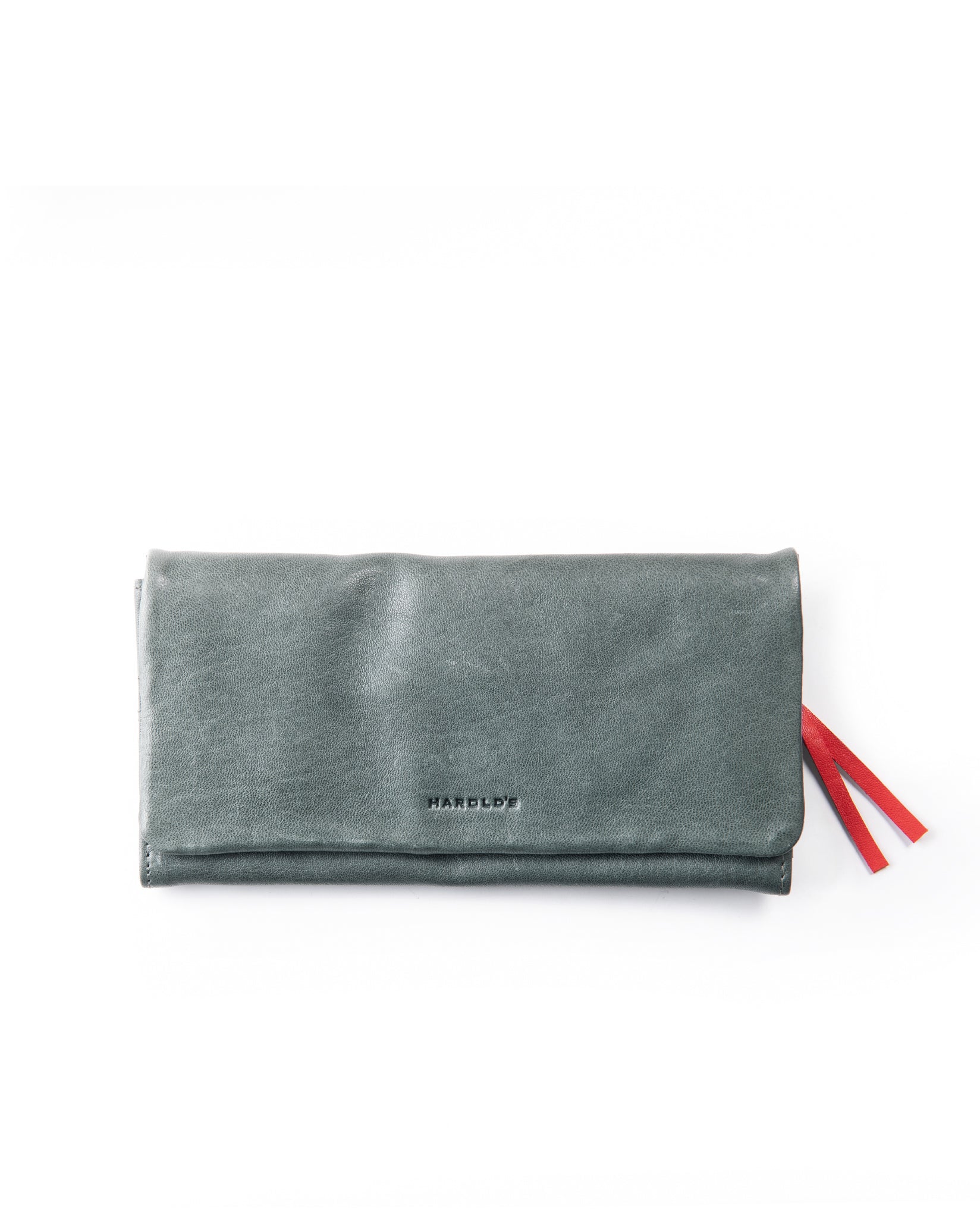 soft wallet Soft wallet flap large