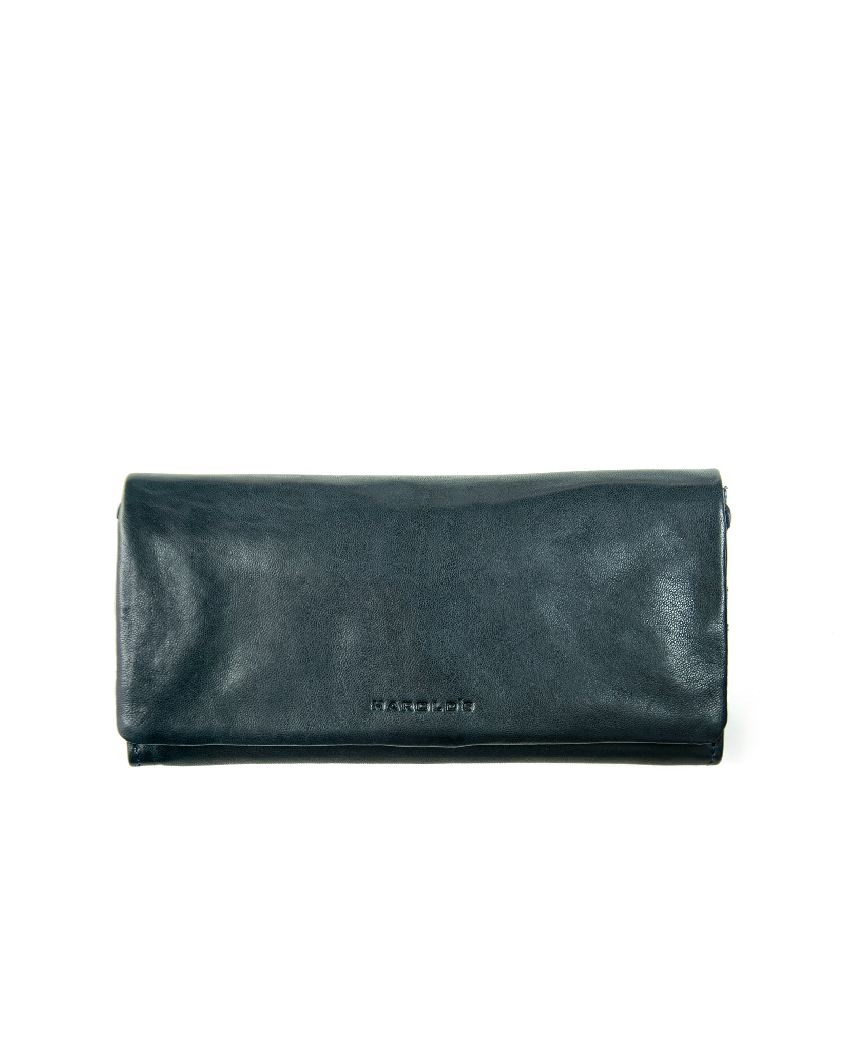 soft wallet Soft wallet flap large