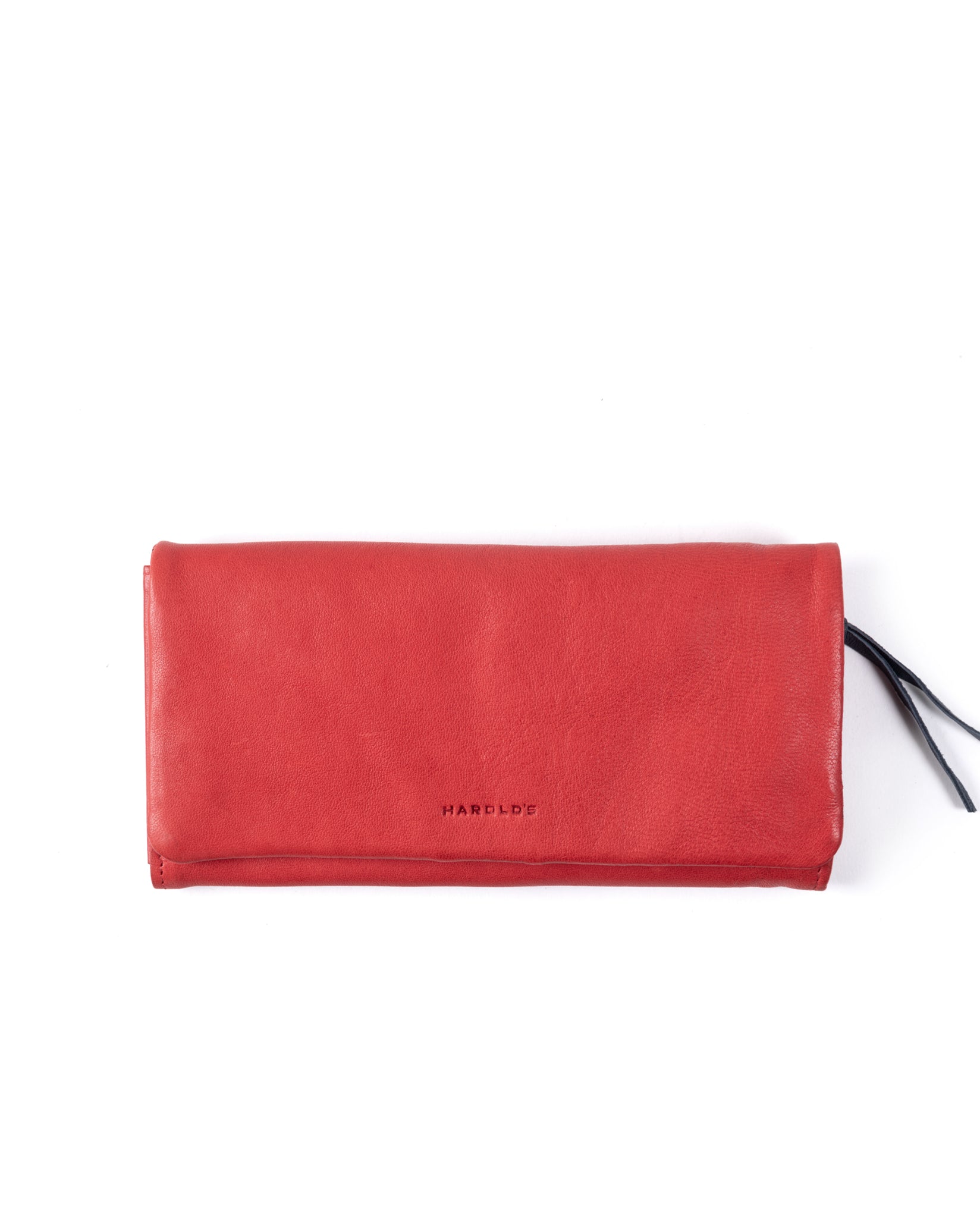 soft wallet Soft wallet flap large
