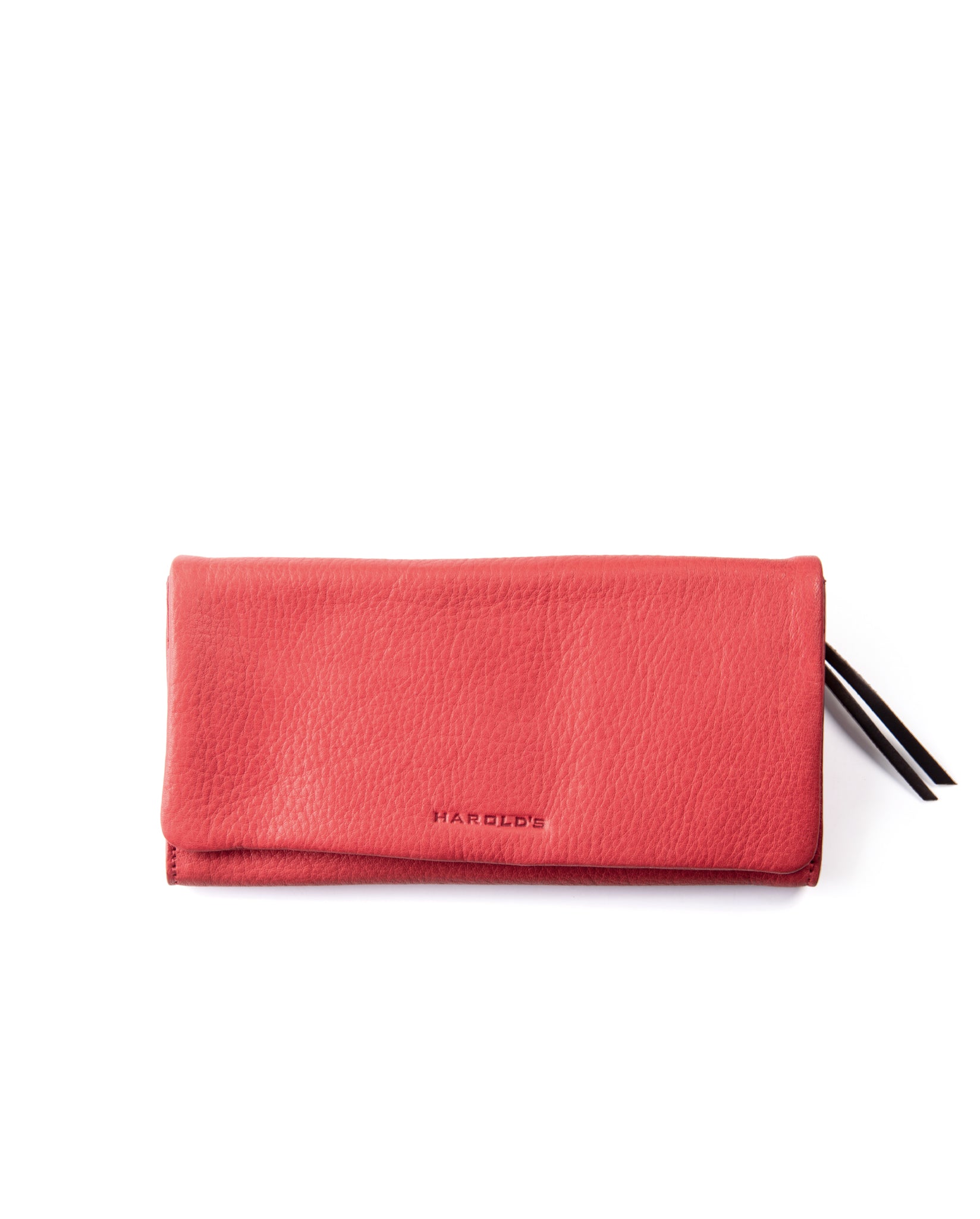 Chacoral Soft wallet flap large