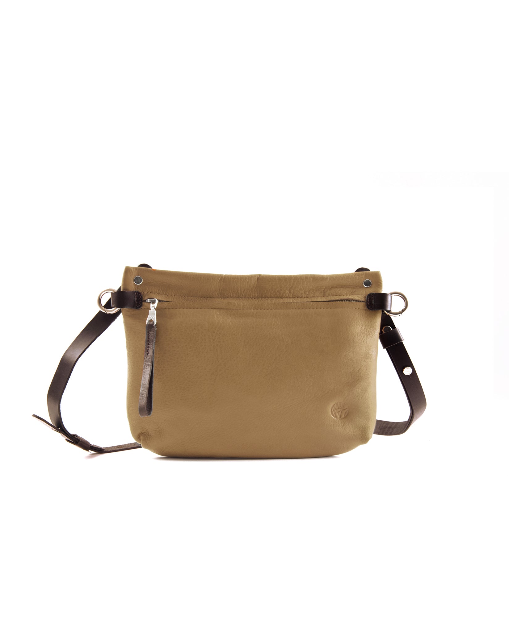 Chaza Beltbag