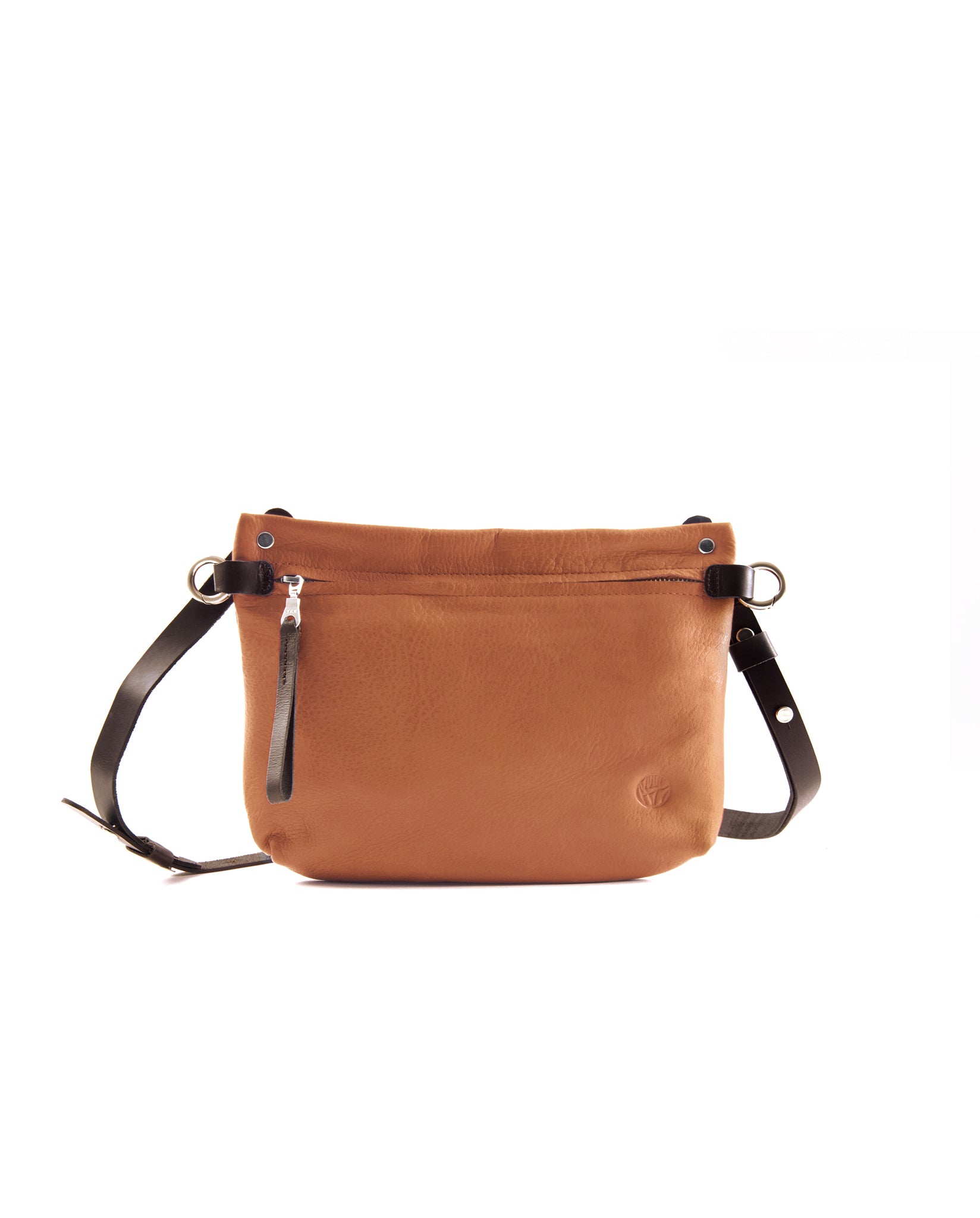 Chaza Beltbag