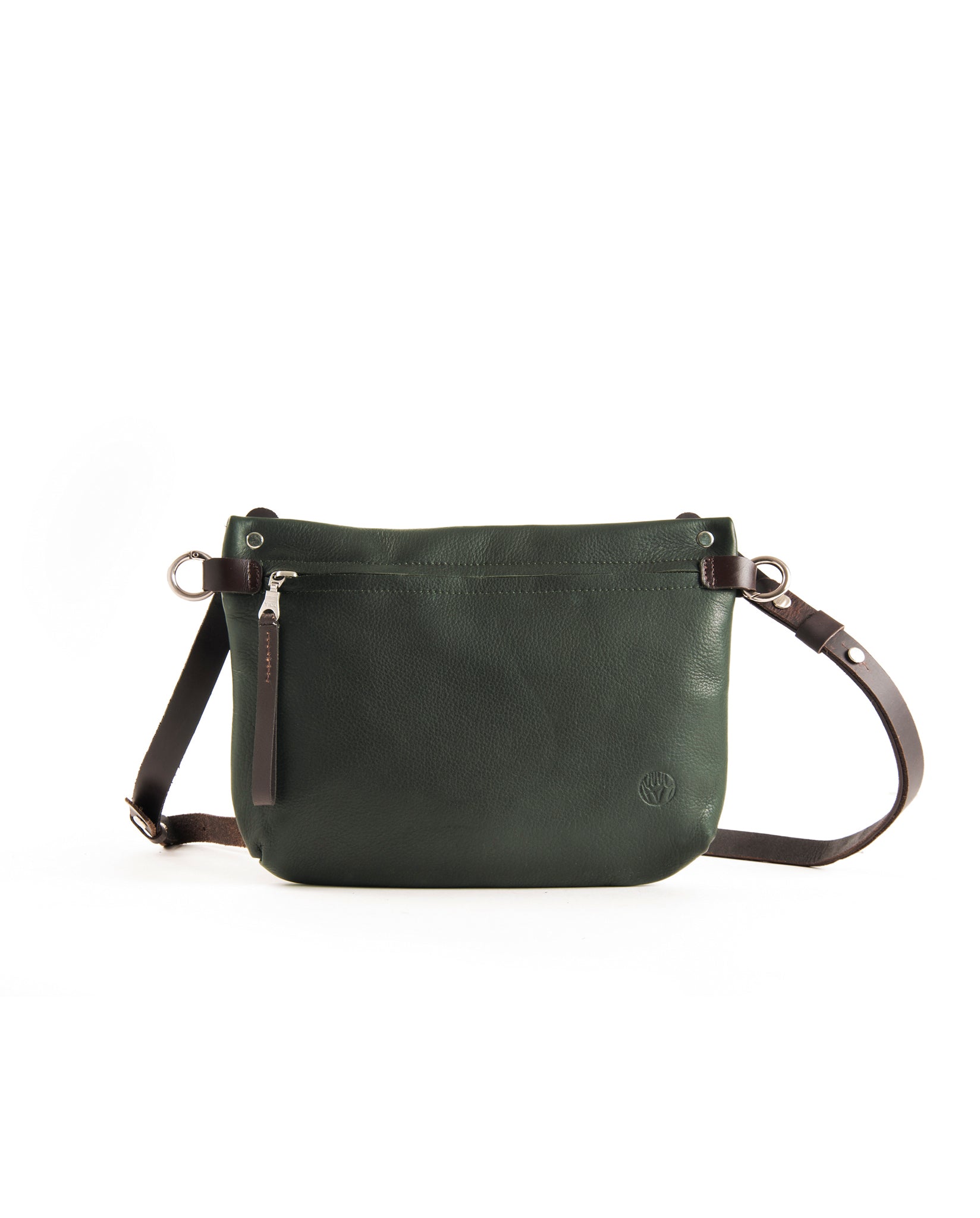 Chaza Beltbag