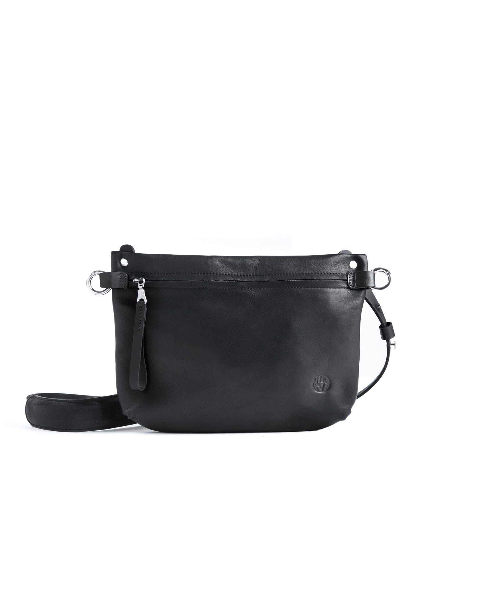 Chaza Beltbag