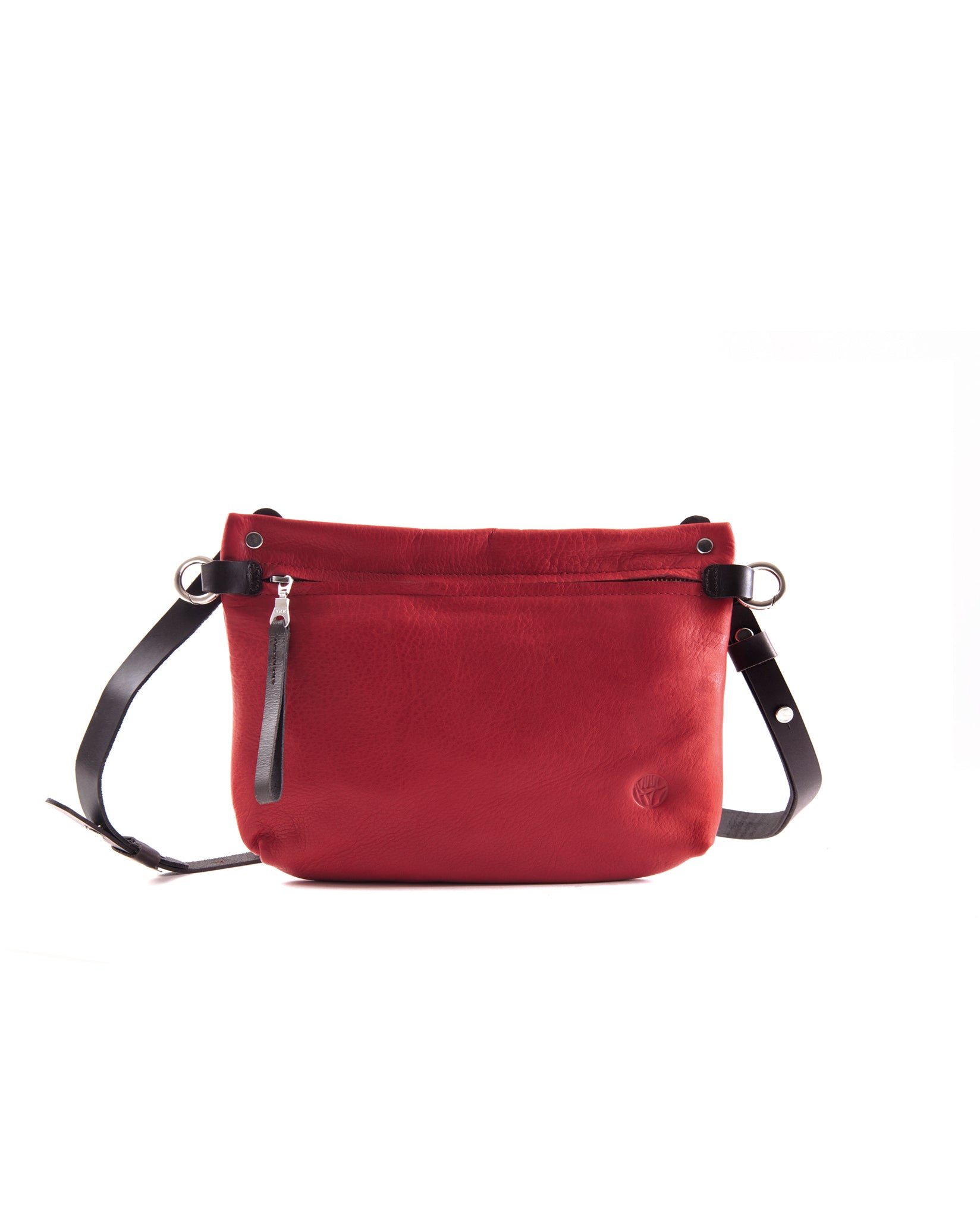 Chaza Beltbag