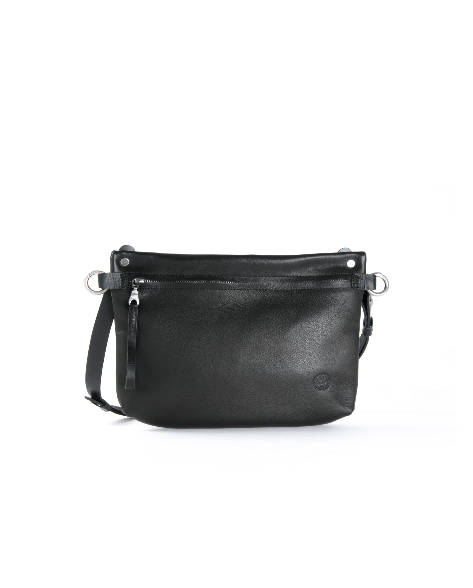Chaza Beltbag
