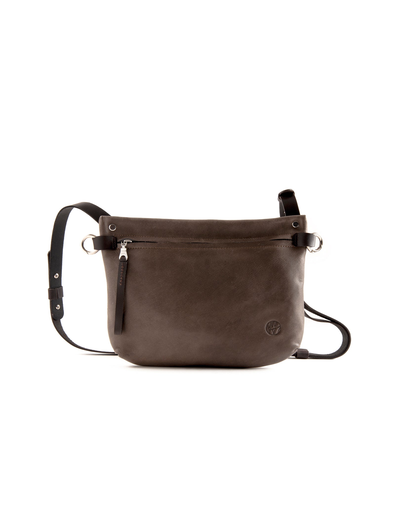 Chaza Beltbag