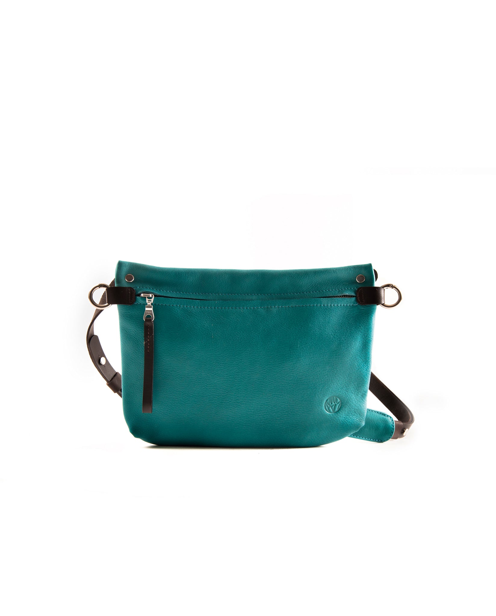 Chaza Beltbag
